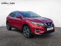 Nissan Qashqai 1.5 dCi DCT N-CONNECTA - thumbnail 7