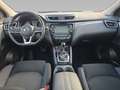 Nissan Qashqai 1.5 dCi DCT N-CONNECTA - thumbnail 10