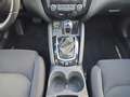 Nissan Qashqai 1.5 dCi DCT N-CONNECTA - thumbnail 11