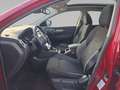 Nissan Qashqai 1.5 dCi DCT N-CONNECTA - thumbnail 9