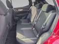 Nissan Qashqai 1.5 dCi DCT N-CONNECTA - thumbnail 13