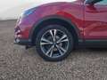 Nissan Qashqai 1.5 dCi DCT N-CONNECTA - thumbnail 14