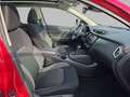 Nissan Qashqai 1.5 dCi DCT N-CONNECTA - thumbnail 15