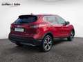 Nissan Qashqai 1.5 dCi DCT N-CONNECTA - thumbnail 5