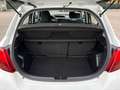 Toyota Yaris 5/P 1.4 D4D TAGLIANDATA SI A NEOPATENTATI Weiß - thumbnail 14