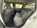 Toyota Yaris 5/P 1.4 D4D TAGLIANDATA SI A NEOPATENTATI Weiß - thumbnail 12