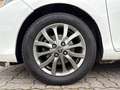 Toyota Yaris 5/P 1.4 D4D TAGLIANDATA SI A NEOPATENTATI Weiß - thumbnail 15