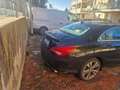 Mercedes-Benz CLA 220 d (cdi) Premium 4matic 177cv auto - thumbnail 2