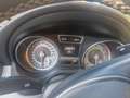 Mercedes-Benz CLA 220 d (cdi) Premium 4matic 177cv auto - thumbnail 8