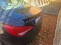 Mercedes-Benz CLA 220 d (cdi) Premium 4matic 177cv auto - thumbnail 4