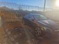 Mercedes-Benz CLA 220 d (cdi) Premium 4matic 177cv auto - thumbnail 7