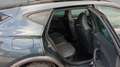 CUPRA Formentor 1.4 e-HYBRID VZ DSG Pano/Leder/360*/19 Grau - thumbnail 8
