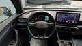 CUPRA Formentor 1.4 e-HYBRID VZ DSG Pano/Leder/360*/19 Grau - thumbnail 10