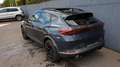 CUPRA Formentor 1.4 e-HYBRID VZ DSG Pano/Leder/360*/19 Grau - thumbnail 3