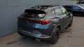 CUPRA Formentor 1.4 e-HYBRID VZ DSG Pano/Leder/360*/19 Grau - thumbnail 4