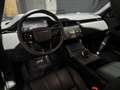 Land Rover Range Rover EVOQUE 1.5 P300e - BVA 2019 Dynamic SE PHASE 2 Grau - thumbnail 24