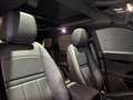 Land Rover Range Rover EVOQUE 1.5 P300e - BVA 2019 Dynamic SE PHASE 2 Grau - thumbnail 32
