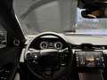 Land Rover Range Rover EVOQUE 1.5 P300e - BVA 2019 Dynamic SE PHASE 2 Grau - thumbnail 26