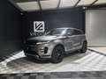 Land Rover Range Rover EVOQUE 1.5 P300e - BVA 2019 Dynamic SE PHASE 2 Grau - thumbnail 1