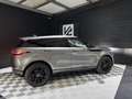 Land Rover Range Rover EVOQUE 1.5 P300e - BVA 2019 Dynamic SE PHASE 2 Grau - thumbnail 18