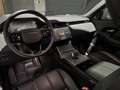 Land Rover Range Rover EVOQUE 1.5 P300e - BVA 2019 Dynamic SE PHASE 2 Grau - thumbnail 22