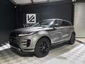 Land Rover Range Rover EVOQUE 1.5 P300e - BVA 2019 Dynamic SE PHASE 2 Grau - thumbnail 3