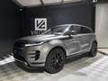 Land Rover Range Rover EVOQUE 1.5 P300e - BVA 2019 Dynamic SE PHASE 2 Grau - thumbnail 5