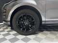 Land Rover Range Rover EVOQUE 1.5 P300e - BVA 2019 Dynamic SE PHASE 2 Grau - thumbnail 21