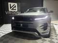 Land Rover Range Rover EVOQUE 1.5 P300e - BVA 2019 Dynamic SE PHASE 2 Grau - thumbnail 11