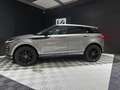 Land Rover Range Rover EVOQUE 1.5 P300e - BVA 2019 Dynamic SE PHASE 2 Grau - thumbnail 8