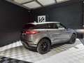 Land Rover Range Rover EVOQUE 1.5 P300e - BVA 2019 Dynamic SE PHASE 2 Grau - thumbnail 16