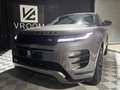 Land Rover Range Rover EVOQUE 1.5 P300e - BVA 2019 Dynamic SE PHASE 2 Grau - thumbnail 10