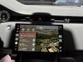 Land Rover Range Rover EVOQUE 1.5 P300e - BVA 2019 Dynamic SE PHASE 2 Grau - thumbnail 27