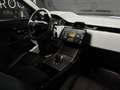 Land Rover Range Rover EVOQUE 1.5 P300e - BVA 2019 Dynamic SE PHASE 2 Grau - thumbnail 30