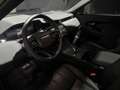 Land Rover Range Rover EVOQUE 1.5 P300e - BVA 2019 Dynamic SE PHASE 2 Grau - thumbnail 23
