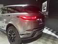 Land Rover Range Rover EVOQUE 1.5 P300e - BVA 2019 Dynamic SE PHASE 2 Grau - thumbnail 13