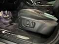 Land Rover Range Rover EVOQUE 1.5 P300e - BVA 2019 Dynamic SE PHASE 2 Grau - thumbnail 36