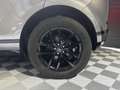 Land Rover Range Rover EVOQUE 1.5 P300e - BVA 2019 Dynamic SE PHASE 2 Grau - thumbnail 20