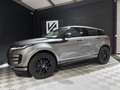 Land Rover Range Rover EVOQUE 1.5 P300e - BVA 2019 Dynamic SE PHASE 2 Grau - thumbnail 6
