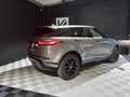 Land Rover Range Rover EVOQUE 1.5 P300e - BVA 2019 Dynamic SE PHASE 2 Grau - thumbnail 15