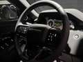 Land Rover Range Rover EVOQUE 1.5 P300e - BVA 2019 Dynamic SE PHASE 2 Grau - thumbnail 25