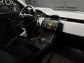Land Rover Range Rover EVOQUE 1.5 P300e - BVA 2019 Dynamic SE PHASE 2 Grau - thumbnail 29