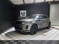Land Rover Range Rover EVOQUE 1.5 P300e - BVA 2019 Dynamic SE PHASE 2 Grau - thumbnail 2