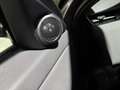 Land Rover Range Rover EVOQUE 1.5 P300e - BVA 2019 Dynamic SE PHASE 2 Grau - thumbnail 31