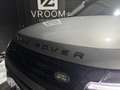 Land Rover Range Rover EVOQUE 1.5 P300e - BVA 2019 Dynamic SE PHASE 2 Grau - thumbnail 12