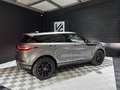 Land Rover Range Rover EVOQUE 1.5 P300e - BVA 2019 Dynamic SE PHASE 2 Grau - thumbnail 17