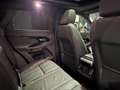Land Rover Range Rover EVOQUE 1.5 P300e - BVA 2019 Dynamic SE PHASE 2 Grau - thumbnail 34
