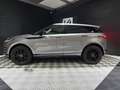 Land Rover Range Rover EVOQUE 1.5 P300e - BVA 2019 Dynamic SE PHASE 2 Grau - thumbnail 9