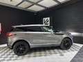 Land Rover Range Rover EVOQUE 1.5 P300e - BVA 2019 Dynamic SE PHASE 2 Grau - thumbnail 19