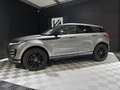 Land Rover Range Rover EVOQUE 1.5 P300e - BVA 2019 Dynamic SE PHASE 2 Grau - thumbnail 7